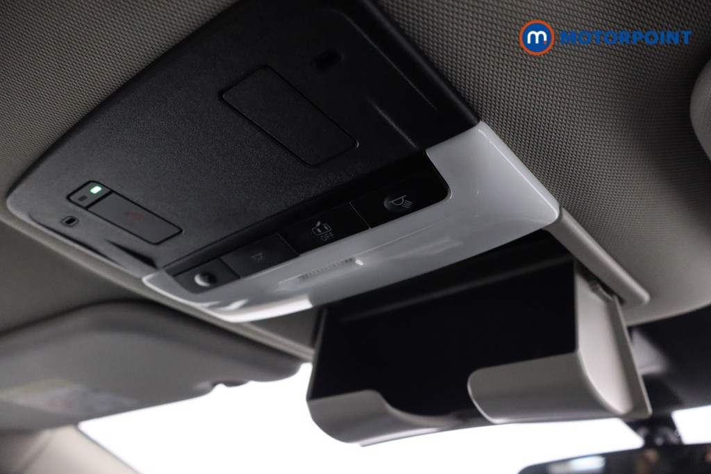 Nissan Qashqai Acenta Premium Manual Petrol SUV - Stock Number (1558507) - 19th supplementary image