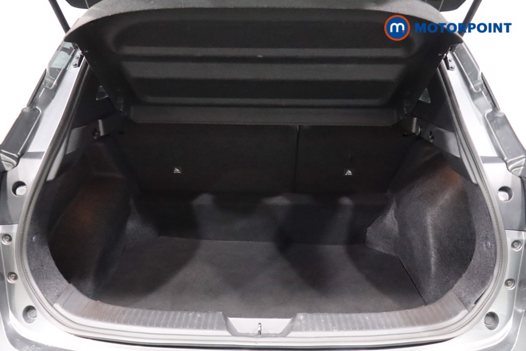 Nissan Qashqai Acenta Premium Manual Petrol SUV - Stock Number (1558507) - 31st supplementary image