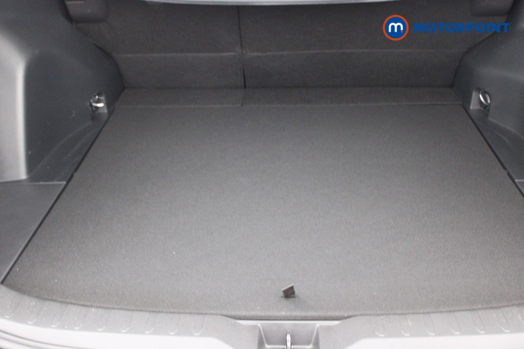Toyota Rav4 Design Automatic Petrol-Electric Hybrid SUV - Stock Number (1558669) - 27th supplementary image