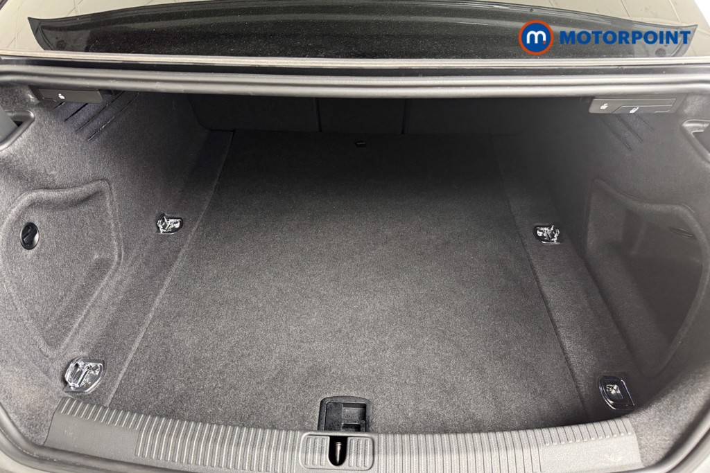 Audi A5 S Line Automatic Petrol Coupe - Stock Number (1558755) - 3rd supplementary image