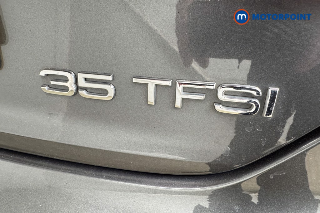 Audi A5 S Line Automatic Petrol Coupe - Stock Number (1558755) - 20th supplementary image