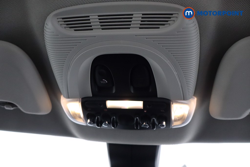 Mini Countryman Cooper S E Classic Automatic Petrol Plug-In Hybrid SUV - Stock Number (1558777) - 19th supplementary image
