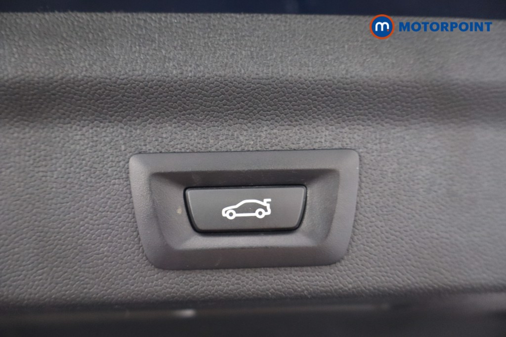Mini Countryman Cooper S E Classic Automatic Petrol Plug-In Hybrid SUV - Stock Number (1558777) - 29th supplementary image
