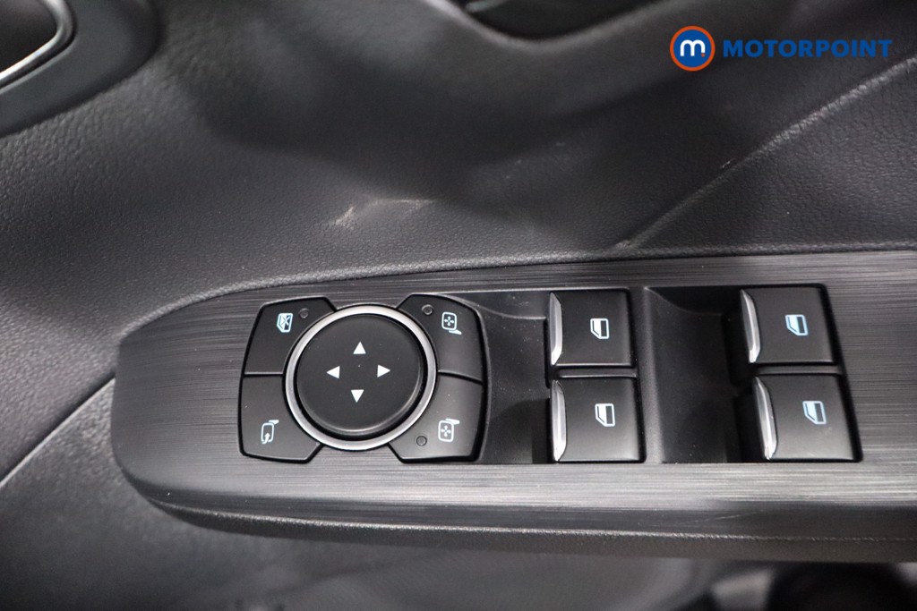 Ford Kuga St-Line X Automatic Petrol-Electric Hybrid SUV - Stock Number (1558793) - 18th supplementary image