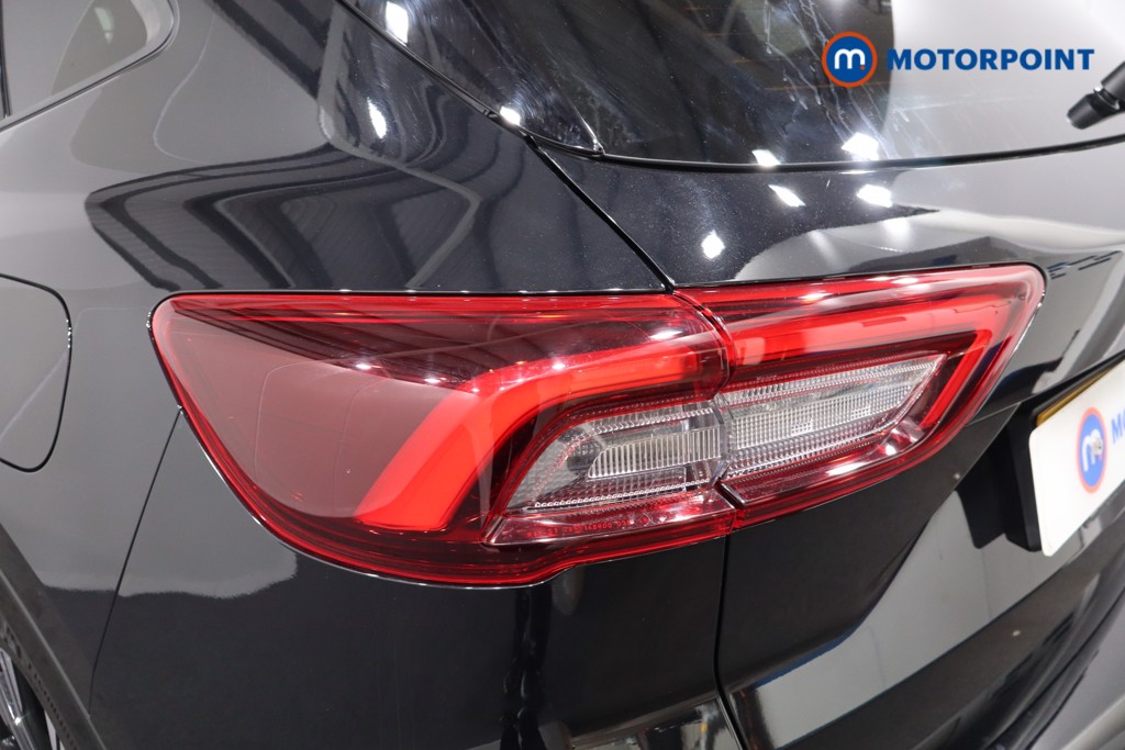 Ford Kuga St-Line X Automatic Petrol-Electric Hybrid SUV - Stock Number (1558793) - 29th supplementary image