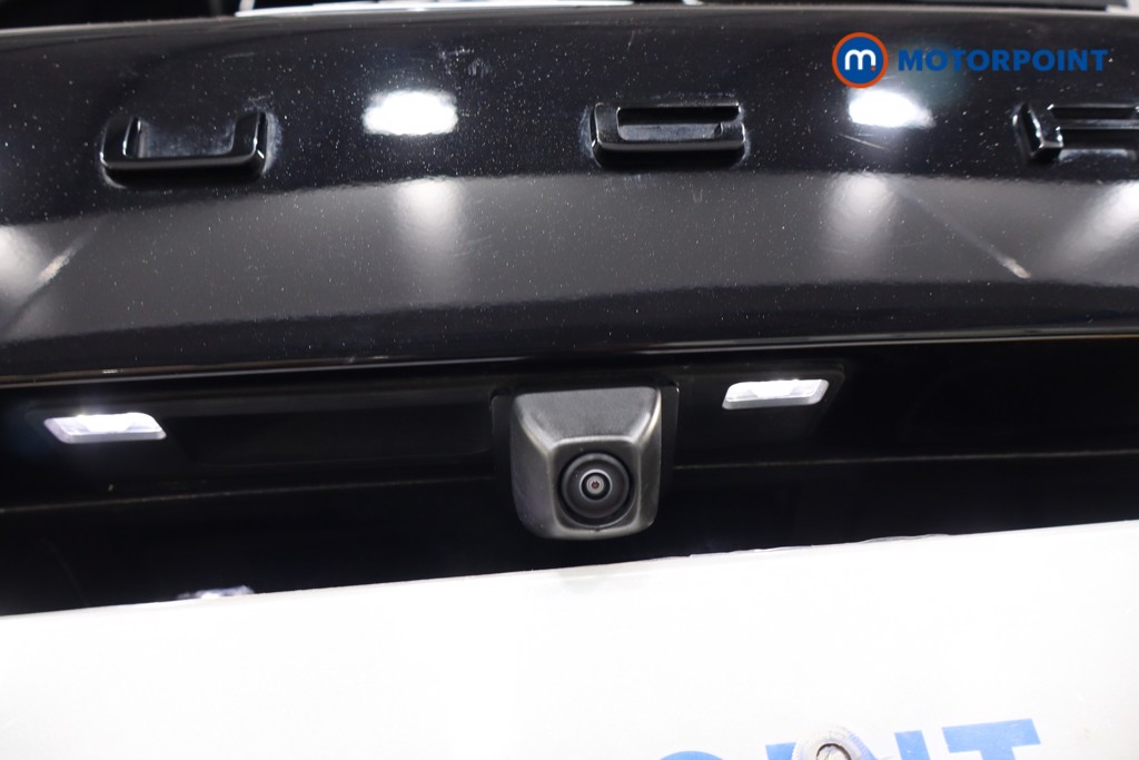 Ford Kuga St-Line X Automatic Petrol-Electric Hybrid SUV - Stock Number (1558793) - 31st supplementary image