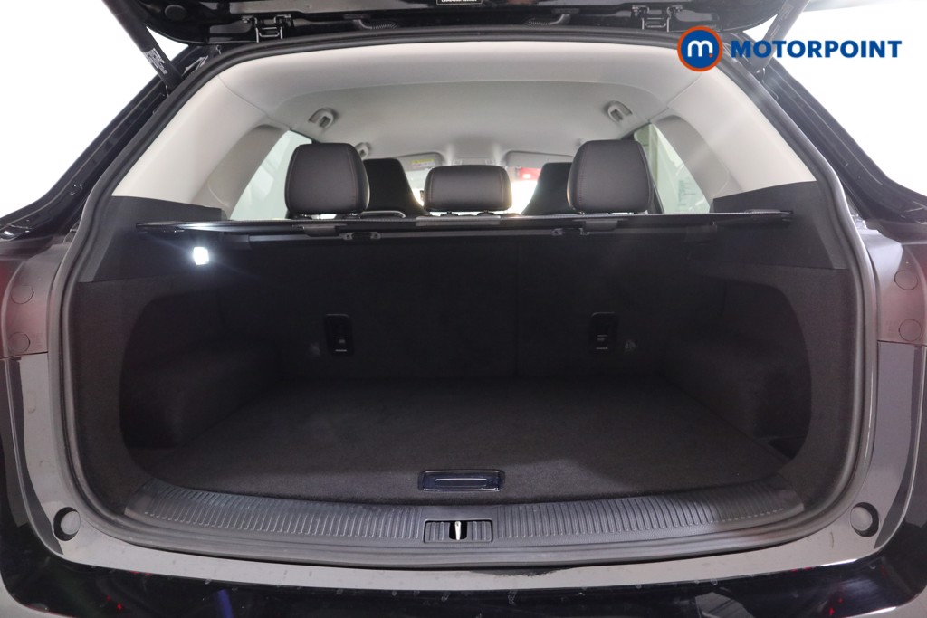 Mg Motor Uk HS Trophy Automatic Petrol SUV - Stock Number (1558846) - 14th supplementary image
