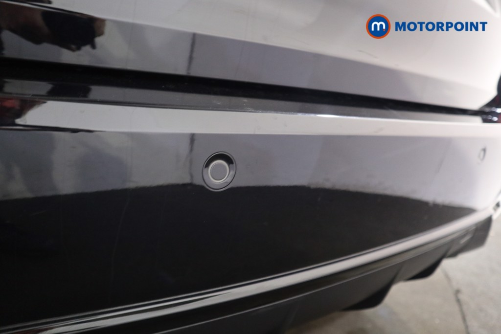 Mg Motor Uk HS Trophy Automatic Petrol SUV - Stock Number (1558846) - 20th supplementary image