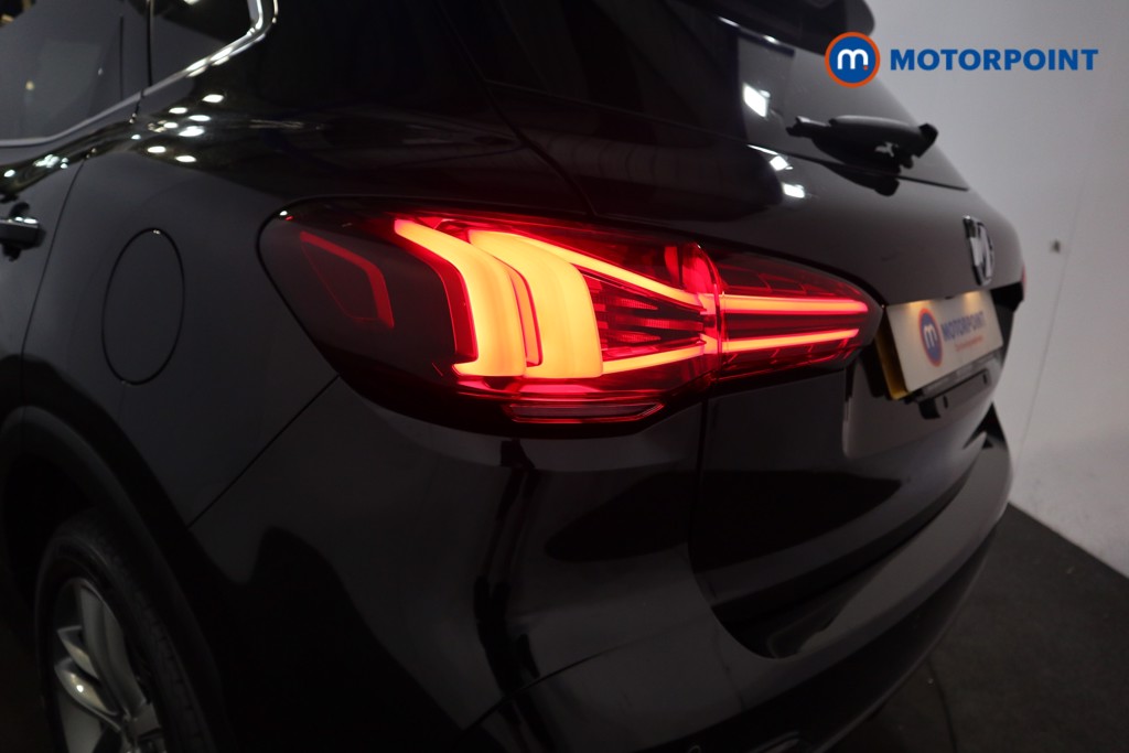 Mg Motor Uk HS Trophy Automatic Petrol SUV - Stock Number (1558846) - 22nd supplementary image