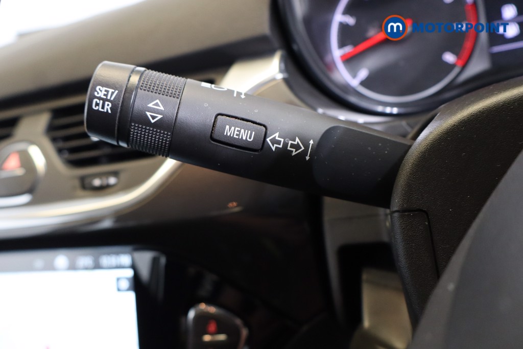 Vauxhall Corsa Se Nav Manual Petrol Hatchback - Stock Number (1558962) - 12th supplementary image