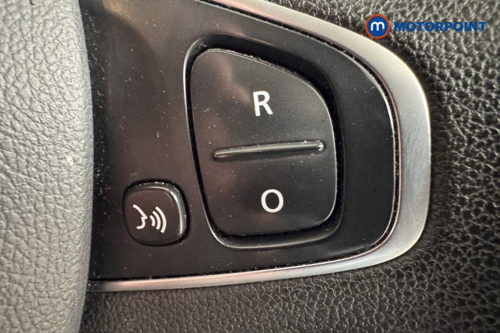 Renault Captur Play Manual Petrol SUV - Stock Number (1559024) - 14th supplementary image