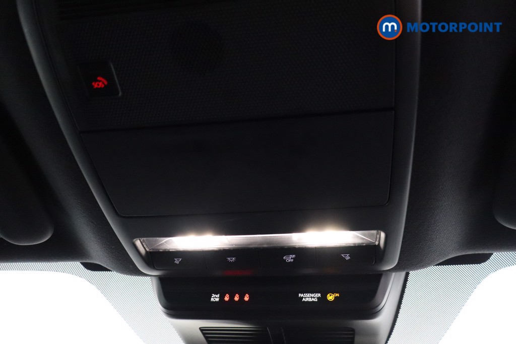Mazda 3 Centre-Line Manual Petrol-Electric Hybrid Hatchback - Stock Number (1559432) - 17th supplementary image