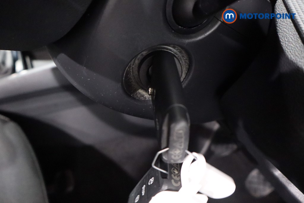 Skoda Kamiq SE Manual Petrol SUV - Stock Number (1559449) - 13th supplementary image