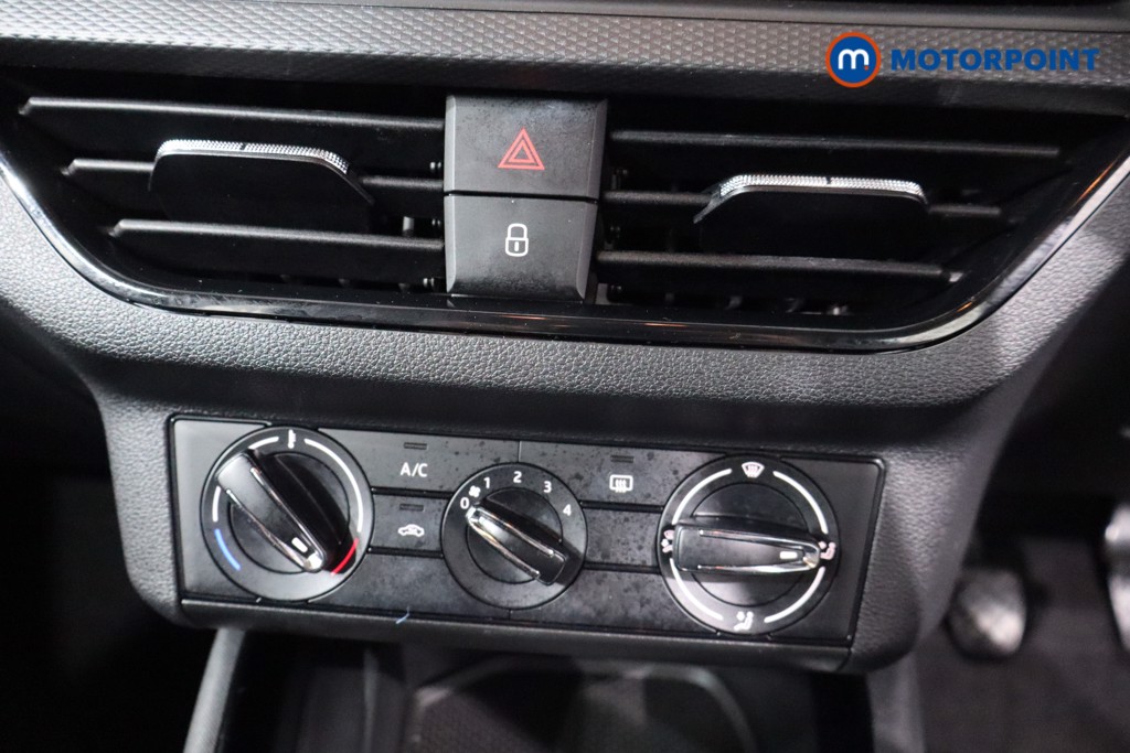 Skoda Kamiq SE Manual Petrol SUV - Stock Number (1559449) - 16th supplementary image