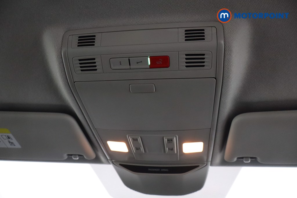 Skoda Kamiq SE Manual Petrol SUV - Stock Number (1559449) - 18th supplementary image