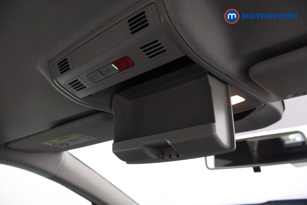 Skoda Kamiq SE Manual Petrol SUV - Stock Number (1559449) - 19th supplementary image