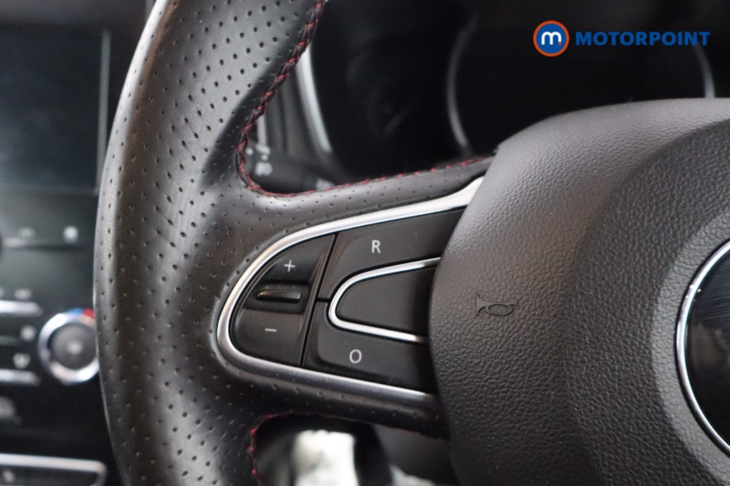 Renault Megane R.S. 1.8 280 5Dr Manual Petrol Hatchback - Stock Number (1559489) - 7th supplementary image