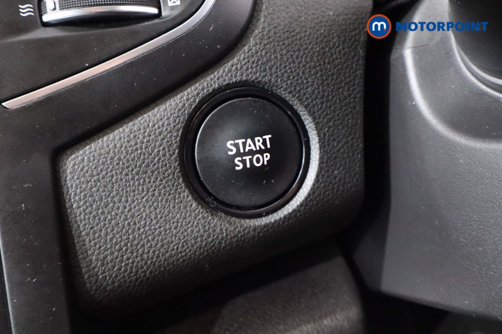 Renault Megane R.S. 1.8 280 5Dr Manual Petrol Hatchback - Stock Number (1559489) - 13th supplementary image