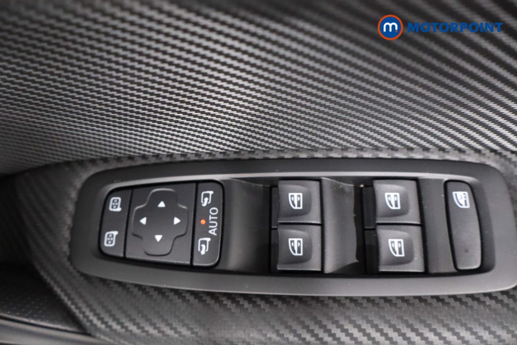 Renault Megane R.S. 1.8 280 5Dr Manual Petrol Hatchback - Stock Number (1559489) - 17th supplementary image