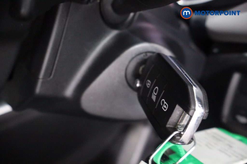Citroen C5 Aircross Flair Automatic Diesel SUV - Stock Number (1559512) - 13th supplementary image
