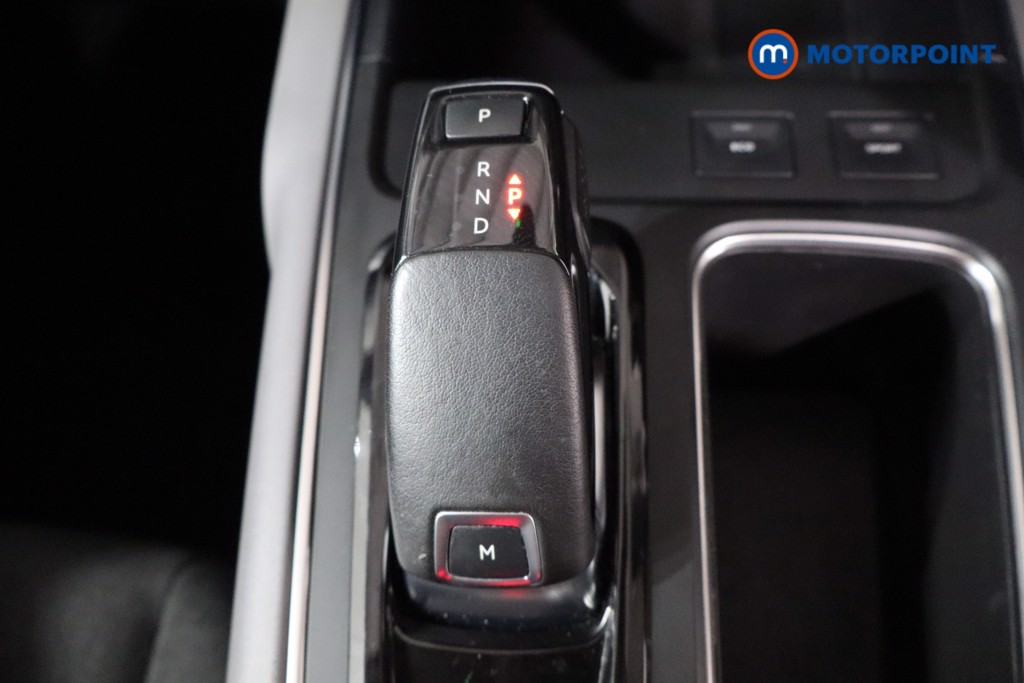 Citroen C5 Aircross Flair Automatic Diesel SUV - Stock Number (1559512) - 14th supplementary image