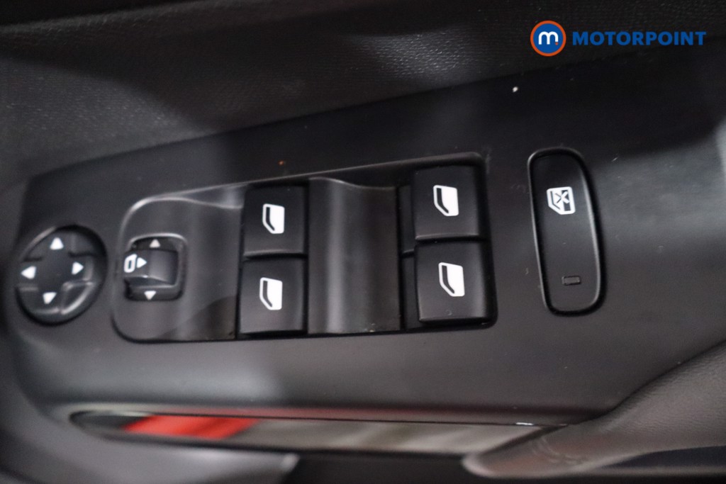 Citroen C5 Aircross Flair Automatic Diesel SUV - Stock Number (1559512) - 17th supplementary image