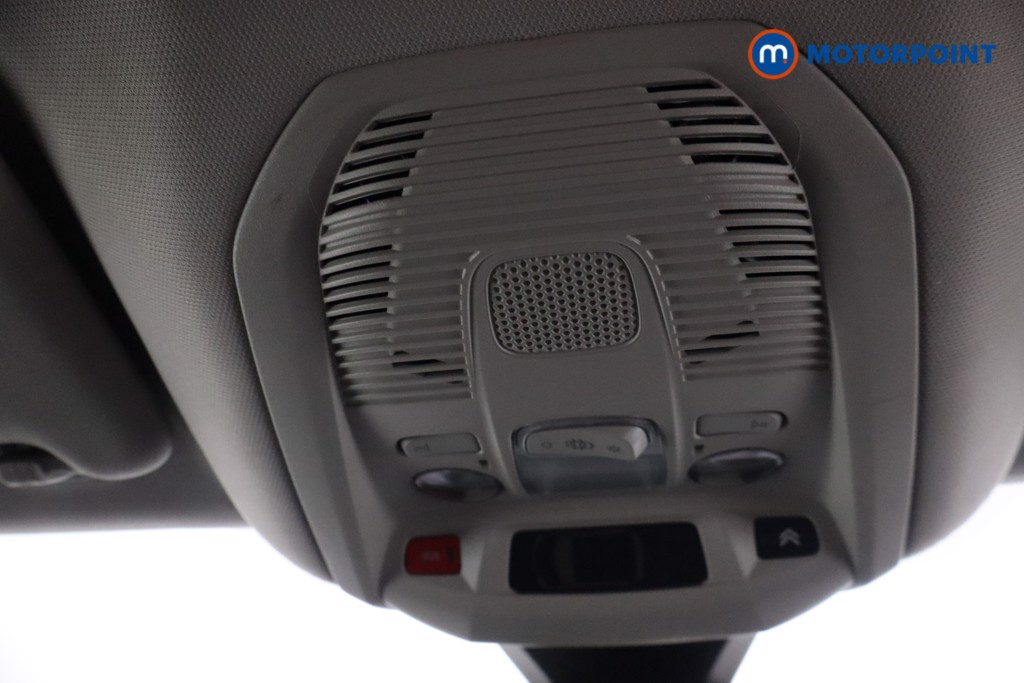 Citroen C5 Aircross Flair Automatic Diesel SUV - Stock Number (1559512) - 18th supplementary image