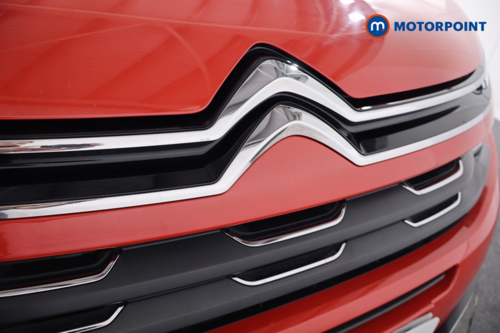 Citroen C5 Aircross Flair Automatic Diesel SUV - Stock Number (1559512) - 22nd supplementary image