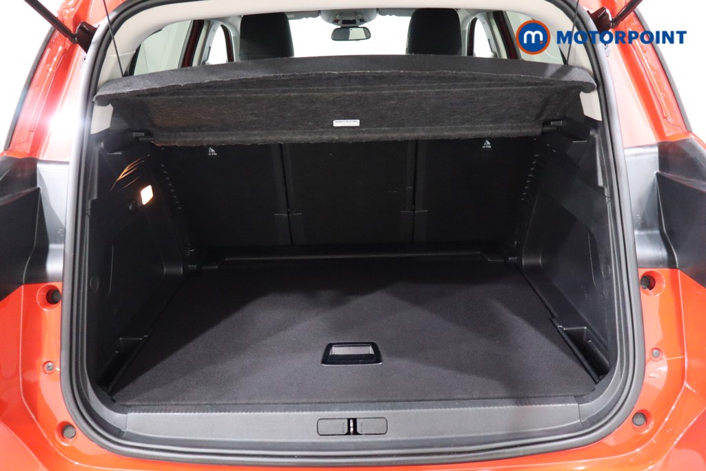 Citroen C5 Aircross Flair Automatic Diesel SUV - Stock Number (1559512) - 31st supplementary image