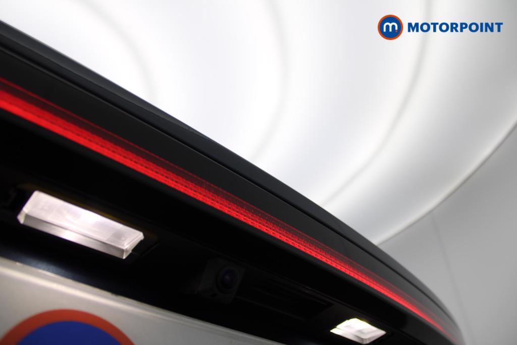 Hyundai Tucson Se Connect Manual Petrol SUV - Stock Number (1559539) - 28th supplementary image