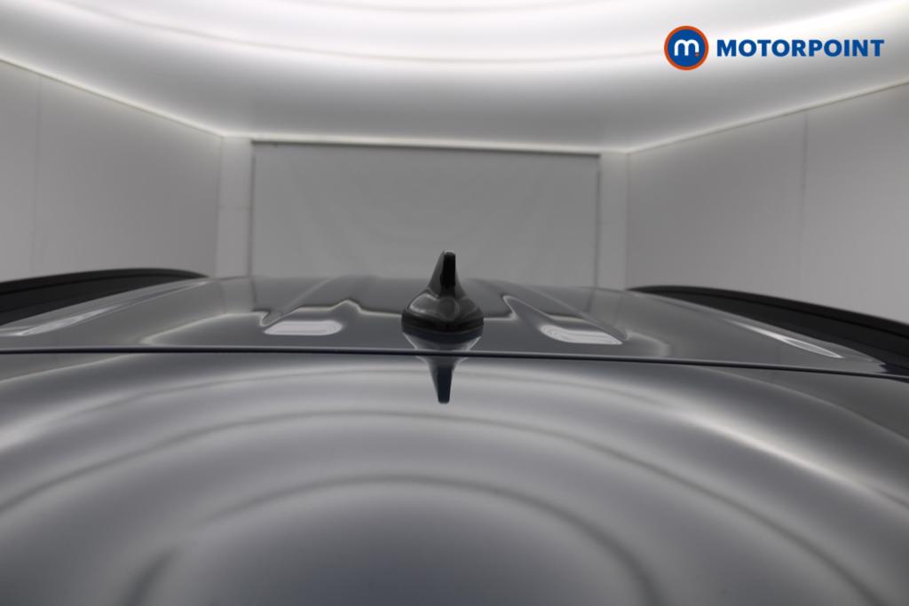 Hyundai Tucson Se Connect Manual Petrol SUV - Stock Number (1559539) - 29th supplementary image