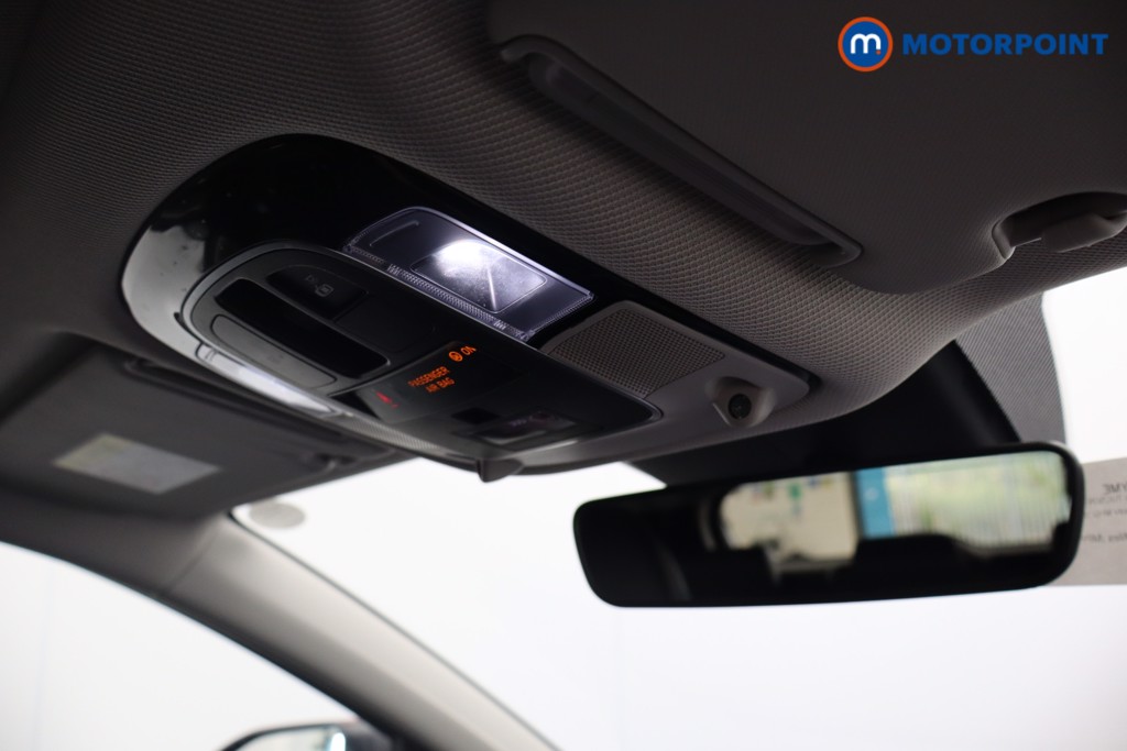 Hyundai Tucson Ultimate Automatic Petrol SUV - Stock Number (1559662) - 11th supplementary image