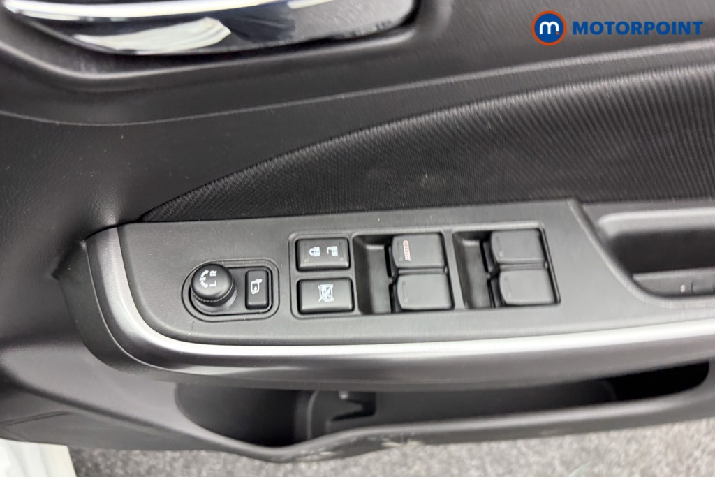 Suzuki Swift SZ5 Automatic Petrol-Electric Hybrid Hatchback - Stock Number (1559703) - 13th supplementary image