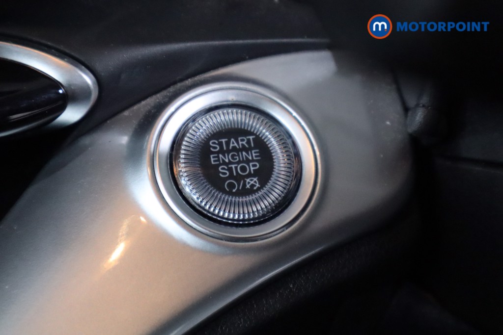 Fiat 500 Icon Automatic Electric Convertible - Stock Number (1559863) - 13th supplementary image