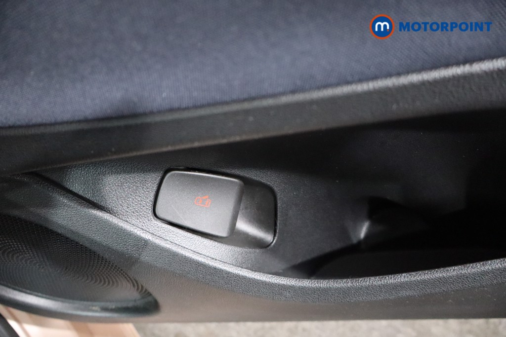 Fiat 500 Icon Automatic Electric Convertible - Stock Number (1559863) - 20th supplementary image