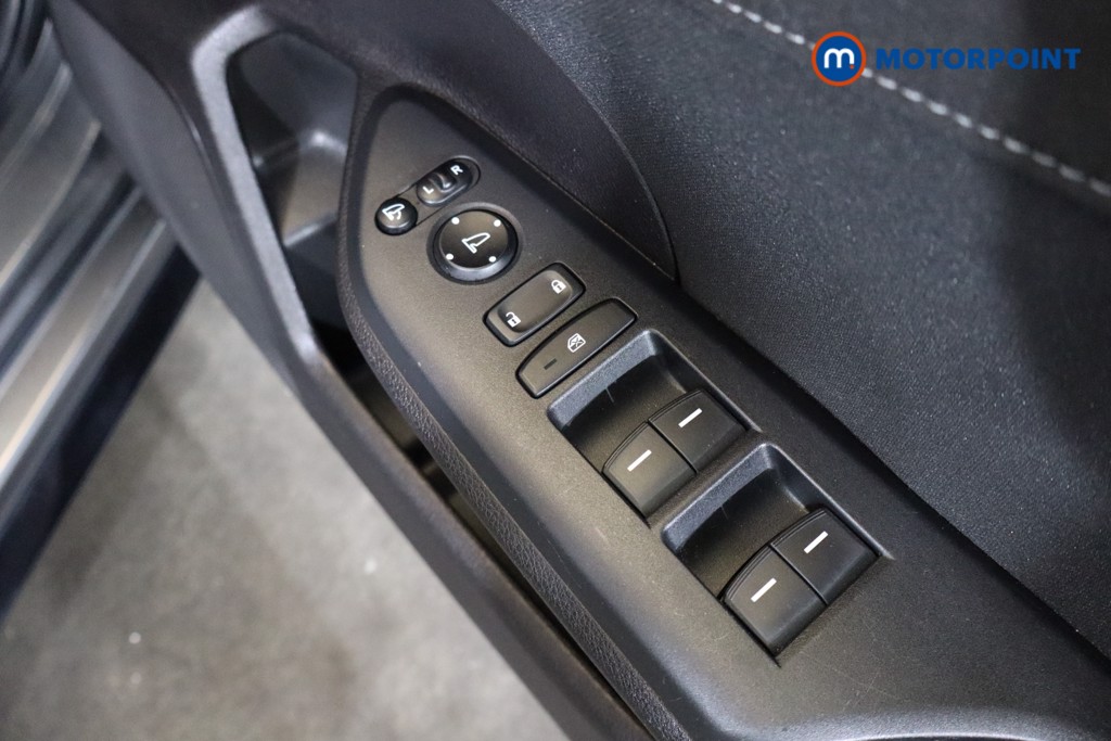 Honda Civic Sport Automatic Petrol Hatchback - Stock Number (1559905) - 14th supplementary image