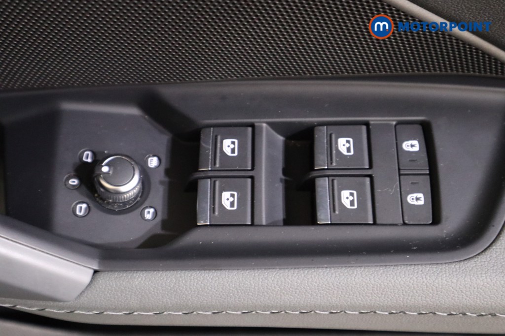Audi A3 S Line Manual Petrol Hatchback - Stock Number (1559932) - 10th supplementary image
