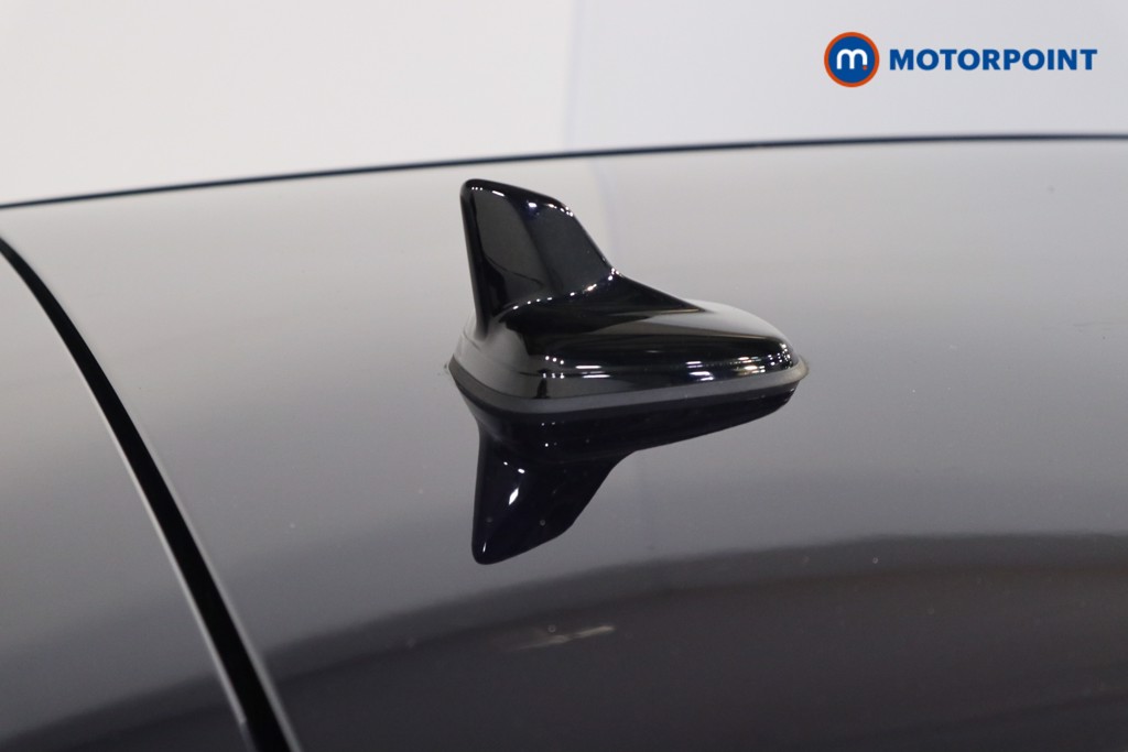 Audi A3 S Line Manual Petrol Hatchback - Stock Number (1559932) - 25th supplementary image