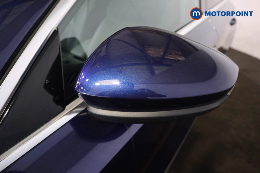 Audi A3 S Line Manual Petrol Hatchback - Stock Number (1559932) - 28th supplementary image