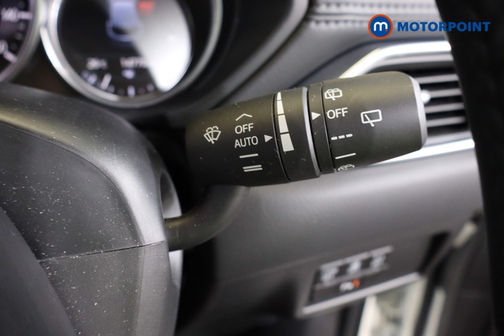 Mazda Cx-5 Se-L Automatic Petrol SUV - Stock Number (1560018) - 12th supplementary image