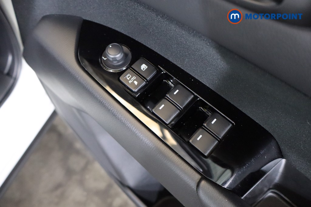Mazda Cx-5 Se-L Automatic Petrol SUV - Stock Number (1560018) - 14th supplementary image