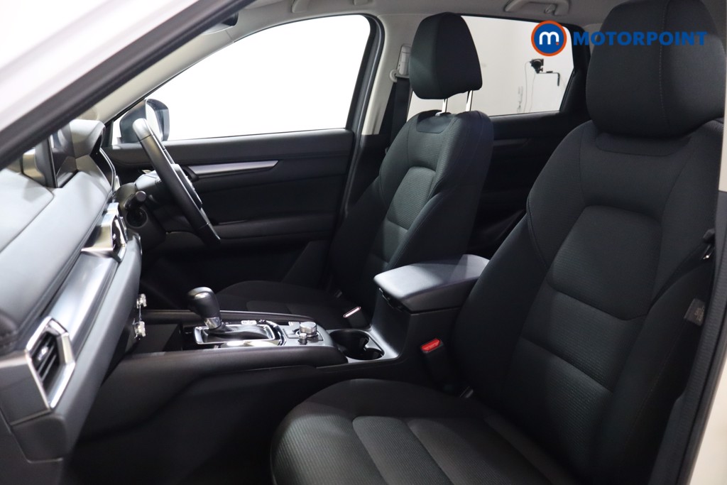 Mazda Cx-5 Se-L Automatic Petrol SUV - Stock Number (1560018) - 15th supplementary image