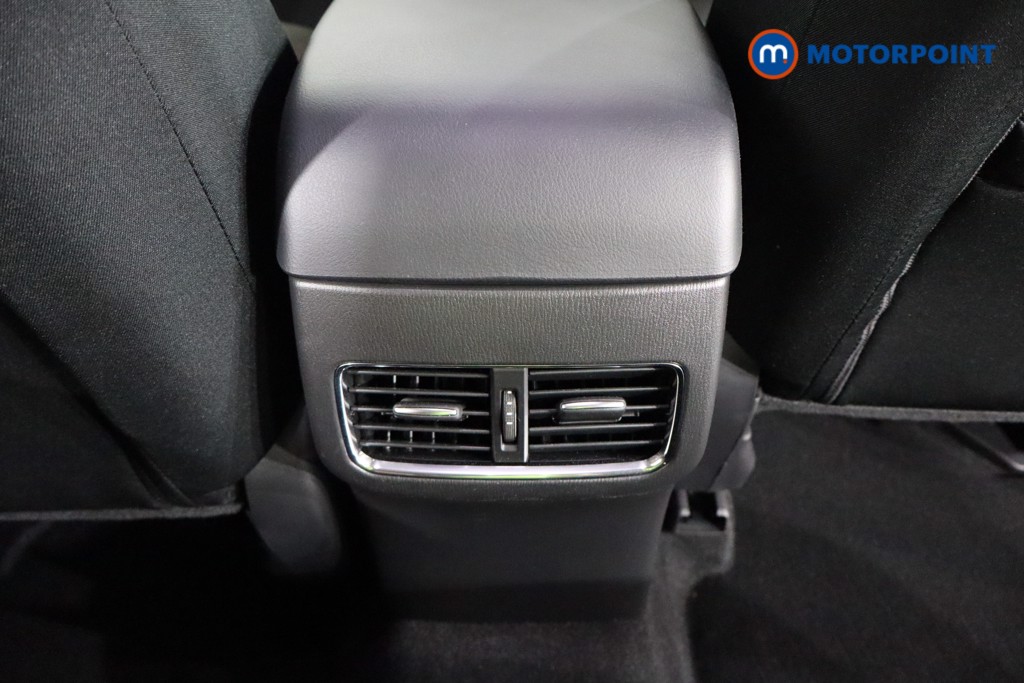 Mazda Cx-5 Se-L Automatic Petrol SUV - Stock Number (1560018) - 17th supplementary image