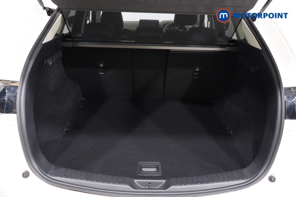 Mazda Cx-5 Se-L Automatic Petrol SUV - Stock Number (1560018) - 19th supplementary image
