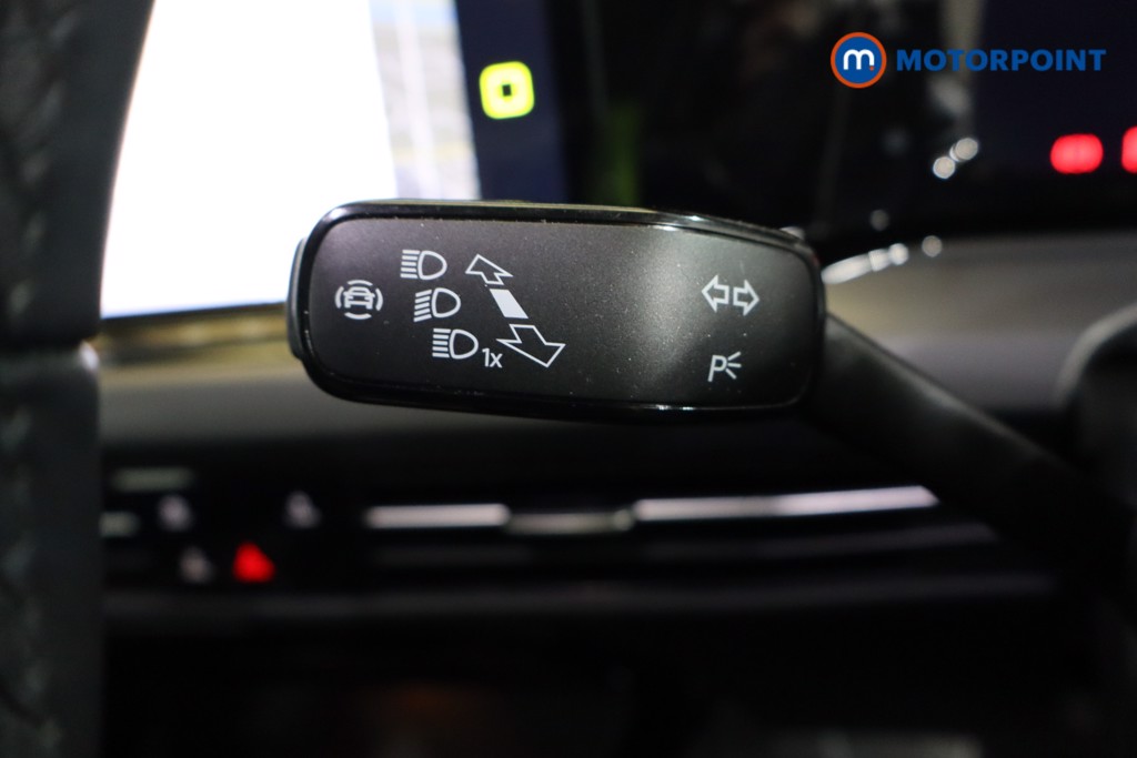 Volkswagen Golf Style Automatic Petrol Hatchback - Stock Number (1560088) - 13th supplementary image