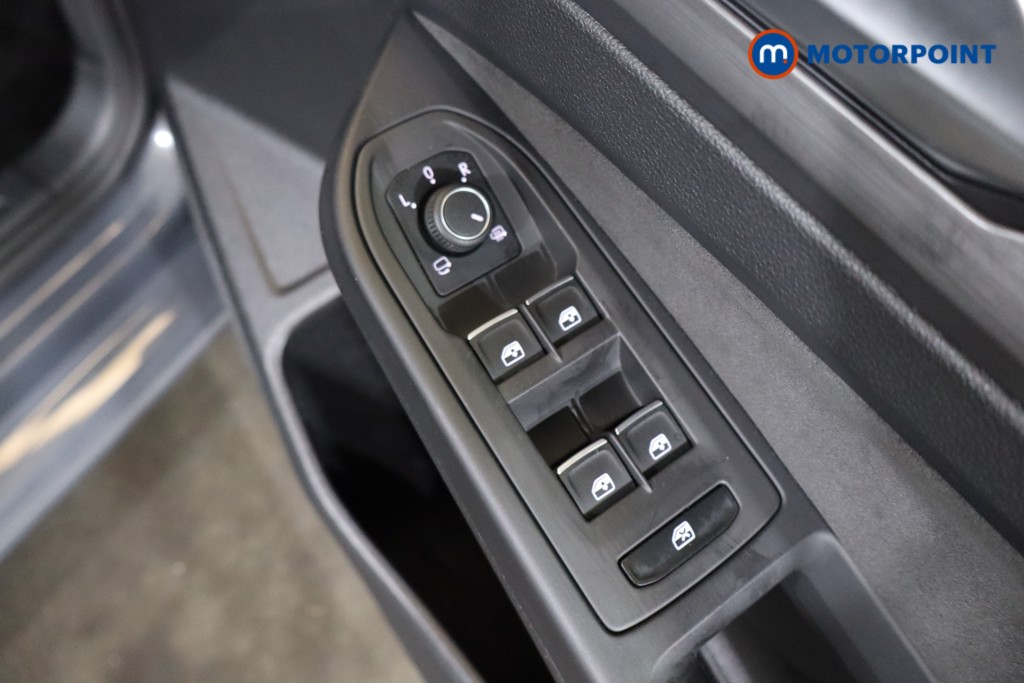 Volkswagen Golf Style Automatic Petrol Hatchback - Stock Number (1560088) - 16th supplementary image