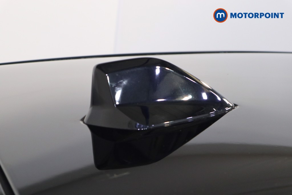 Peugeot 308 GT Automatic Petrol Hatchback - Stock Number (1507849) - 21st supplementary image