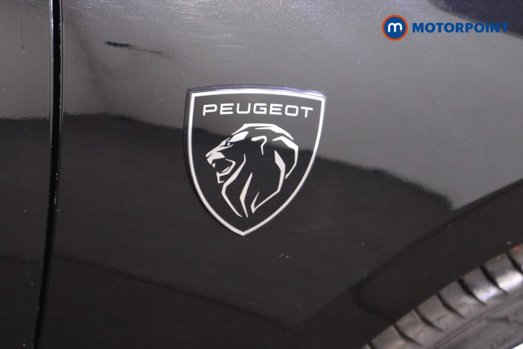 Peugeot 308 GT Automatic Petrol Hatchback - Stock Number (1507849) - 22nd supplementary image