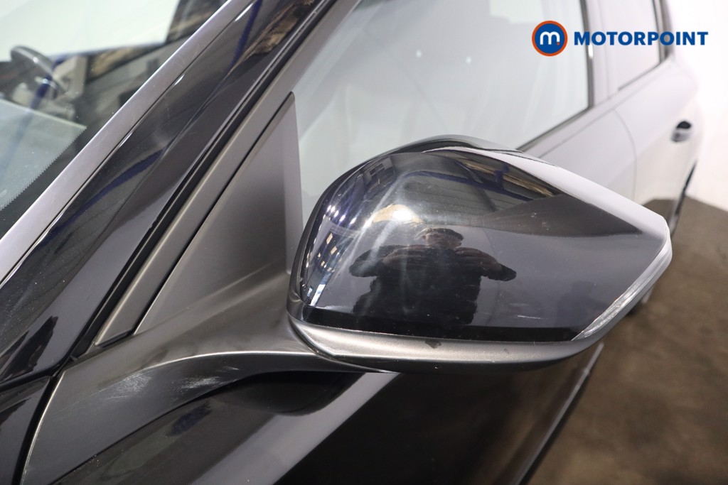 Peugeot 308 GT Automatic Petrol Hatchback - Stock Number (1507849) - 24th supplementary image