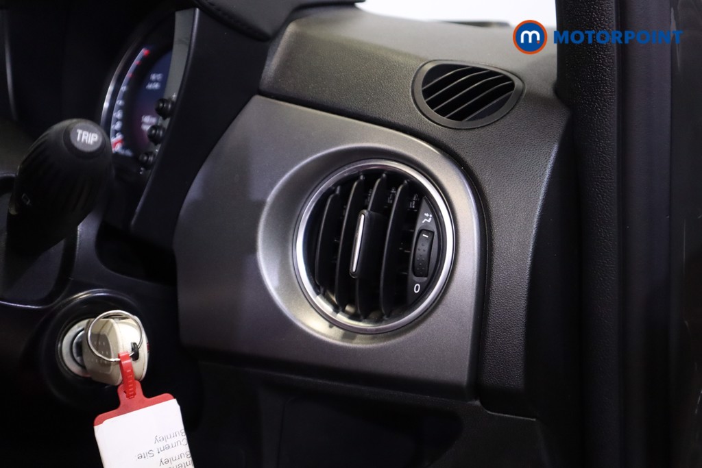 Abarth 595 Turismo Automatic Petrol Hatchback - Stock Number (1514971) - 4th supplementary image